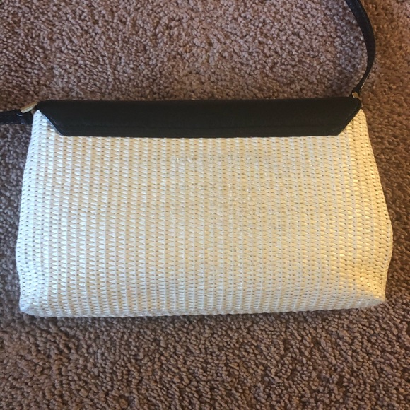 Kate Spade Crossbody bag - Picture 4 of 6